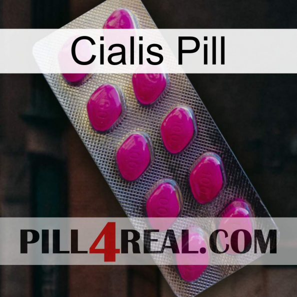 Cialis Pill 09.jpg